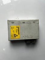Bild in die Galerieansicht laden, BMW 6 SERIES Egr Valve CONTROL MODULE 9138996