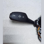 Load image into Gallery viewer, 2010 BMW 750Li Steering Column Switch Assembly 9220835 F01 F07 F10 F11