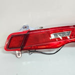 Load image into Gallery viewer, 7177076-2008-2010 BMW 6 Series E63 E64 M6 650i Bumper Light Rear Right OEM
