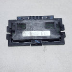 Bild in die Galerieansicht laden, 2006-2013 BMW X5 Light Control Module 9308373 X5 E70  X6 E71
