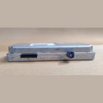 Load image into Gallery viewer, BMW 5 SERIES F06 F10 F11 F30 F31 F20 REAR VIEW CAMERA CONTROL MODULE - 9282420