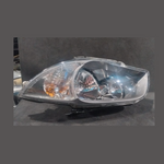 Load image into Gallery viewer, BMW 1 SERIES E81 E82 E87 E88  LEFT SIDE  HEADLIGHT LAMP  -7249651