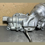 Load image into Gallery viewer, 2014-2018 Mercedes-Benz W205 W212 OM274 Engine Water Pump A274 2000800 OEM