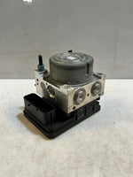 Load image into Gallery viewer, 2014 BMW 3 Series F20 F30 F31 328i ABS Pump Module 6858953 OEM