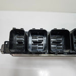 Load image into Gallery viewer, 2014-2018 BMW F30 F31 320iX B48 xDrive Engine Control Unit DME 8674937 OEM