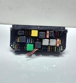 Bild in die Galerieansicht laden, 10-16 Mercedes-Benz E350 SAM Control Unit A2129005111 E-Class W212 C-Class C204 