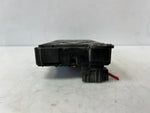Bild in die Galerieansicht laden, 2012-2015 BMW F31 328Xi Rear Body Control Module BCM REM 61.35-9329700-01 OEM