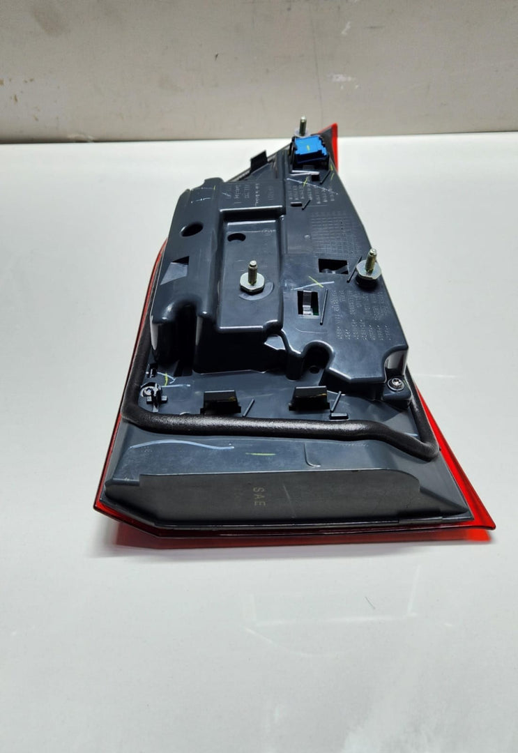 2014-2018 BMW X5 Rear Left Inner Tail Light 7329045 F15 X5 and F85 X5M OEM
