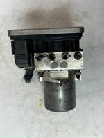 Load image into Gallery viewer, 2016-2019 BMW 7' 5' G11 G12 G30 X4 G01 X3 G02 750Li Abs Pump Module 6880538 OEM