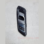 Load image into Gallery viewer, 2020-2024 BMW 320i Rear Door Interior Handle 7447249 3 Series G20 G21