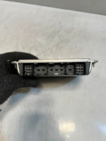 Load image into Gallery viewer, BMW X3 E83 5 Series E60 525i M54 Engine Control Module ECU ONLY 7541335 