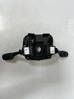 قم بتحميل الصورة إلى عارض الصور، BMW E70 E81 E84 E87 E91 Steering Column Switch CONTROLS WIPER LIGHT 9164418 OEM