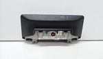 Bild in die Galerieansicht laden, 8797400-2015-2019 BMW X2 F39 RHD Central Information Display Screen OEM