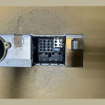 Load image into Gallery viewer, BMW Radio Cd Player Navigation Head Unit 9186211 X5 E70 and X6 E71 