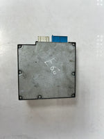 قم بتحميل الصورة إلى عارض الصور، 2010 BMW X5 E70, X6 E71, 5' E60, 7' E65, E90 Video Control Module 9146702 OEM