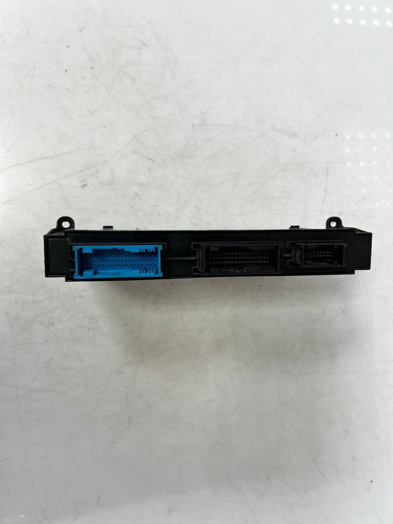2011-2016 BMW 5' 535i 528i, 550I Junction Box Control Module BCM 9228492 OEM