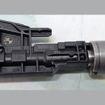 Load image into Gallery viewer, BMW Petrol Engine B46 B48 Fuel Injector Petrol 8656548 OEM Single Piece