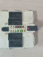 Load image into Gallery viewer, 2012-18 BMW 320i Front Electronic Control Module 9387263 F30 F32 F33 F36 F80 F82