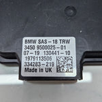 قم بتحميل الصورة إلى عارض الصور، 2020 BMW M8 F91 F92 F93 Steering Angle Sensor Module 9500025 OEM