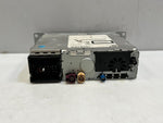 Load image into Gallery viewer, 2010-2017 BMW X3 F20 F21 F30 F34 ALPINE Navigation GPS Idrive Head Unit 9294200
