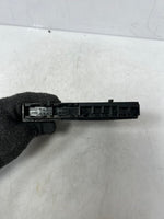 Bild in die Galerieansicht laden, 2012 BMW 750Li 7 Series F01 F02 F03 F04 Seat Control Module 9257104 OEM