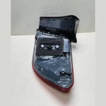 Load image into Gallery viewer, 2014-2019 BMW X6 Rear Tail Light 7314859 X6 F16 OEM
