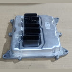 Load image into Gallery viewer, BMW F30 320i N20 Engine Control Unit ECU – P/N 8631725