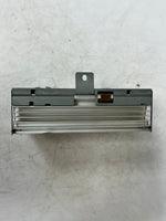 Load image into Gallery viewer, 2014-2016 BMW 535i 550I GT Amplifier Hi-Fi AUDIO SOUND System 9312591 OEM