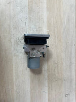 Load image into Gallery viewer, BMW X3 G01 LCI 30e AWD 5A35860 5A976E6 Hydraulic Power Unit Hydraulic BLOCK ABS