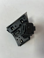 قم بتحميل الصورة إلى عارض الصور، 2006-2013 BMW X5 N57 E70 Engine Control Unit ECU SET DDE + CAS3 AG +1KEY 8517016
