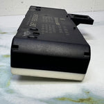 Load image into Gallery viewer, 2016 Mercedes-Benz GLA200 Tailgate Control Module A2469003615 GLA250