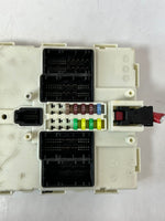 Bild in die Galerieansicht laden, 2013 BMW 328i F30 N20B20A Engine Control Unit ECU SET DME +FEM+ 1KEY 7649131 