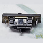 Load image into Gallery viewer, 2007-2013 BMW E90, E91, E92 Headlight Control Switch 6932796 OEM