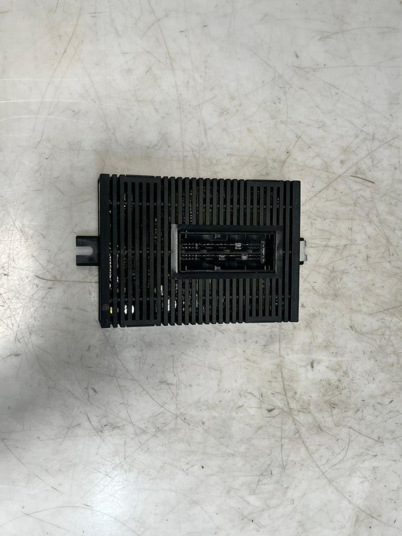 2002-2005 BMW 745Li 7 Series E65 E66 Headlight Lamp Control Module 6924560 OEM
