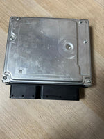Load image into Gallery viewer, BMW x1 E84 20dX N47 177HP ECU Control Unit DDE 8512498 Automatic Transmission 