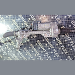 Load image into Gallery viewer, OEM BMW X1 E84 E81 E87 LCI E90 E91 Power Steering Rack RHD 6855883