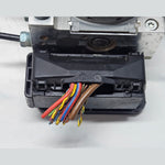 Load image into Gallery viewer, 2016-2017 BMW 320i Abs Pump Control Module 6875559