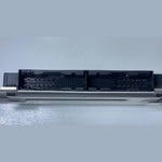 Load image into Gallery viewer, 2011-2015 BMW 550i F01 F02 F07 F10 F11 F25 FOOTWELL MODULE 9251976 OEM