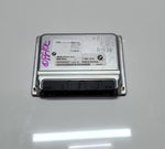 Load image into Gallery viewer, 2002-2006 BMW X5 Engine Control Unit 7551615 X5 MS43 OEM