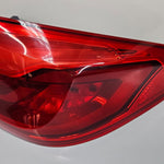 Load image into Gallery viewer, OEM BMW 5 Series G30 Tail Light Right Side 7376464 2016-2018