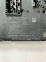 Load image into Gallery viewer, 2012-16 BMW 1 3 F20 F30 F31 F35 Rear Body Comfort Control Unit Module 9279824