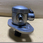 Bild in die Galerieansicht laden, BMW High Pressure Fuel Pump 8489446 BMW B48 and B58 engines
