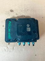 Load image into Gallery viewer, BMW 3 Series E90 E91 328i 2.0L 120kW ABS DSC Pump CONTROL 6789304 OEM