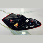 Load image into Gallery viewer, 2021 Genuine Mercedes W206 C-Class ESTATE Rear Left Side Tail Light A206 9061501