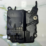 Load image into Gallery viewer, Mercedes-Benz Transmission Control Unit Conductor Plate A 0034460310