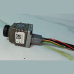 Load image into Gallery viewer, 14-21 Mercedes W222 S550 S63 Rear View Backup Back Up Camera A222 9052605 OEM