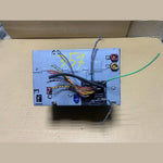 Load image into Gallery viewer, 2008-2014 BMW X5 E70 CD NAVI Navigation Control Unit 9218357
