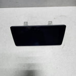 Load image into Gallery viewer, 2017-2023 BMW M5 Central Information Display 8715339 5 Series G30 G31 and F90 M5