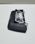 Load image into Gallery viewer, BMW 2 Series Active Tourer LCD Screen Display Monitor Navigation 9317941 F45 F46