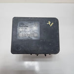 Load image into Gallery viewer, OEM BMW 1 3 Series E87 E90 ABS Pump Module Assembly 6789301 OEM